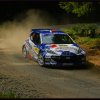 CW Barum Rally Zlin 2009 003